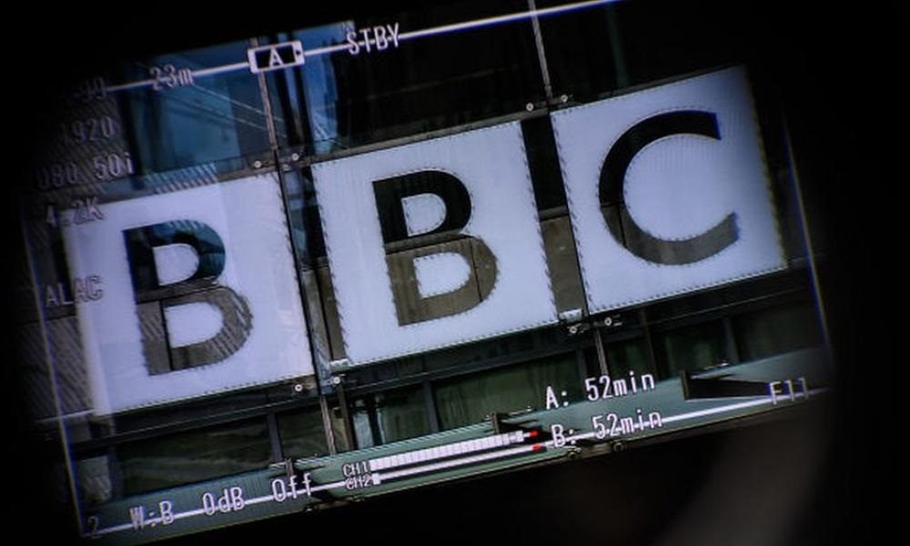 «ΧΑΜΟΣ» στο BBC: «Κατάχρηση εξουσίας» και «τοξική κουλτούρα»