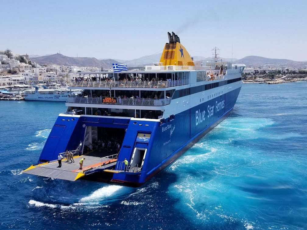 ΑΠΟΚΛΕΙΣΤΙΚΟ!!!!! «ΑΝΟΗΣΙΕΣ ΤΟΥ ΚΡΑΤΟΥΣ»