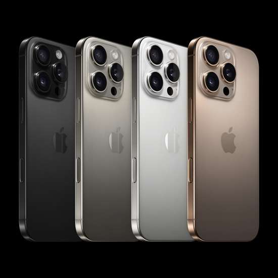 Η Apple στοχεύει να προμηθεύεται όλα τα iPhone των ΗΠΑ από την Ινδία, απομακρύνοντας την παραγωγή από την Κίνα