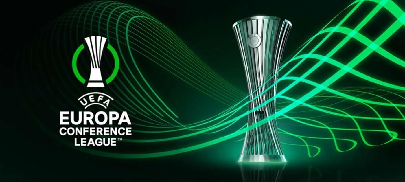 Οι σημερινές αναμετρήσεις του UEFA Conference League
