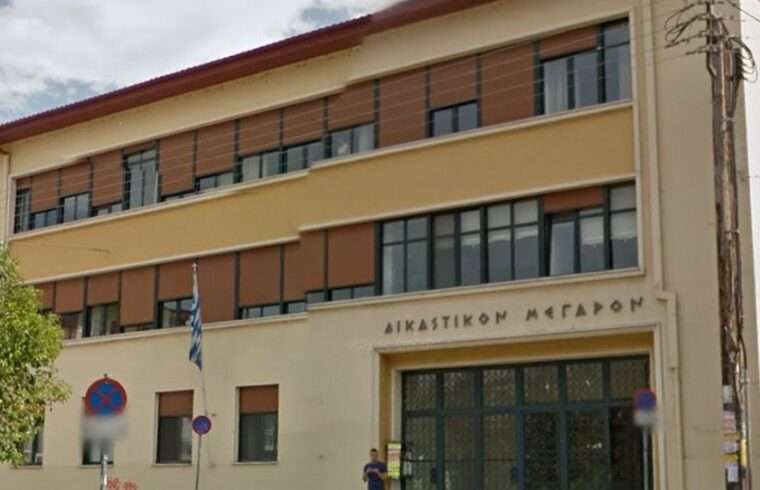 Καστοριά: ΚΑΤΑΔΙΚΑΣΤΗΚΕ ΔΗΜΟΤΙΚΟΣ ΥΠΑΛΛΗΛΟΣ – Για ποιο λόγο;