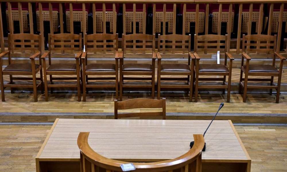 Θεσσαλονίκη: Άπορη μονογονεϊκή οικογένεια «ακύρωσε πλειστηριασμό» από fund