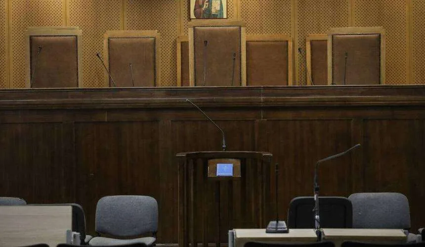 Δίκη ΟΠΕΚΕΠΕ: Τι είπαν οι κατηγορούμενοι στις απολογίες τους
