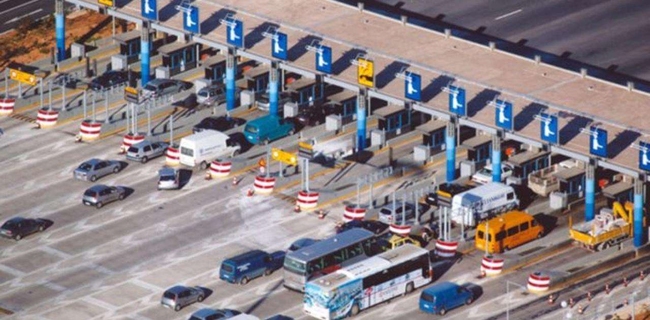 ΝΕΟ ΤΡΟΧΑΙΟ στην Εγνατία Οδό: Νταλίκα εξετράπη της πορείας της – Κυκλοφοριακή «κόλαση» στο σημείο!