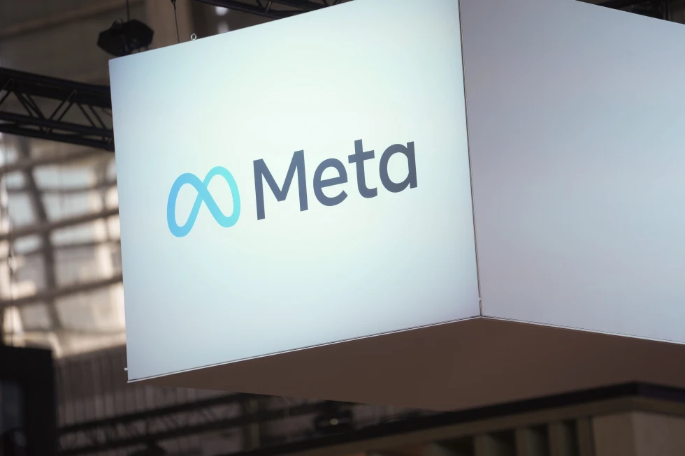 Η Meta δηλώνει ότι θα συνεχίσει την εκπαίδευση AI με δημόσιο περιεχόμενο από Ευρωπαίους χρήστες