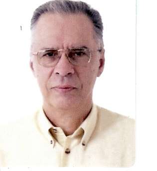 Καφενειακές /Διαδρομικές Αναζητήσεις Αναδρομικών του Κώστα  Δημ  Χρονόπουλου