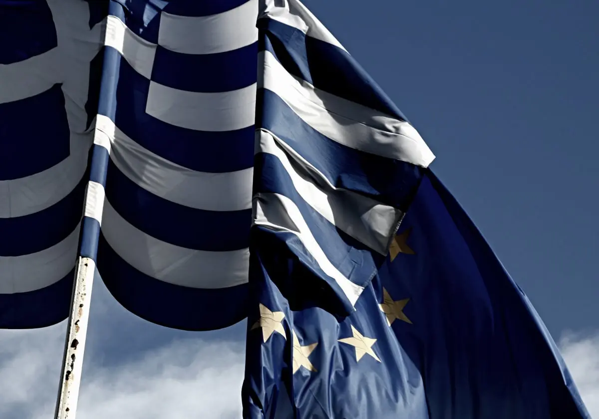 ΑΠΟΚΑΛΥΨΗ-ΕΡΕΥΝΑ: Η Ελλάδα σε πολιτική κρίση – οι πολίτες δεν εμπιστεύονται τα κόμματα και τα ΜΜΕ