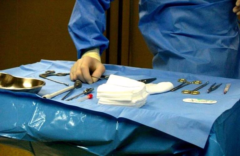 “ΚΡΑΤΙΚΟΙ” ΙΑΤΡΟΔΙΚΑΣΤΕΣ  ΑΡΝΟΥΝΤΑΝ να συνεργαστούν με τις Αρχές – “ΣΤΟΝ ΑΕΡΑ” υποθέσεις