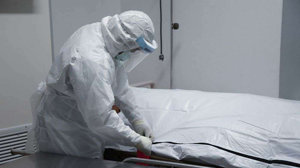 Με «Τεχνητή Νοημοσύνη» οι νεκροτομές από τους Ιατροδικαστές στη «σκιά» των υποθέσεων Πισπιρίγκου-Μουρτζούκου