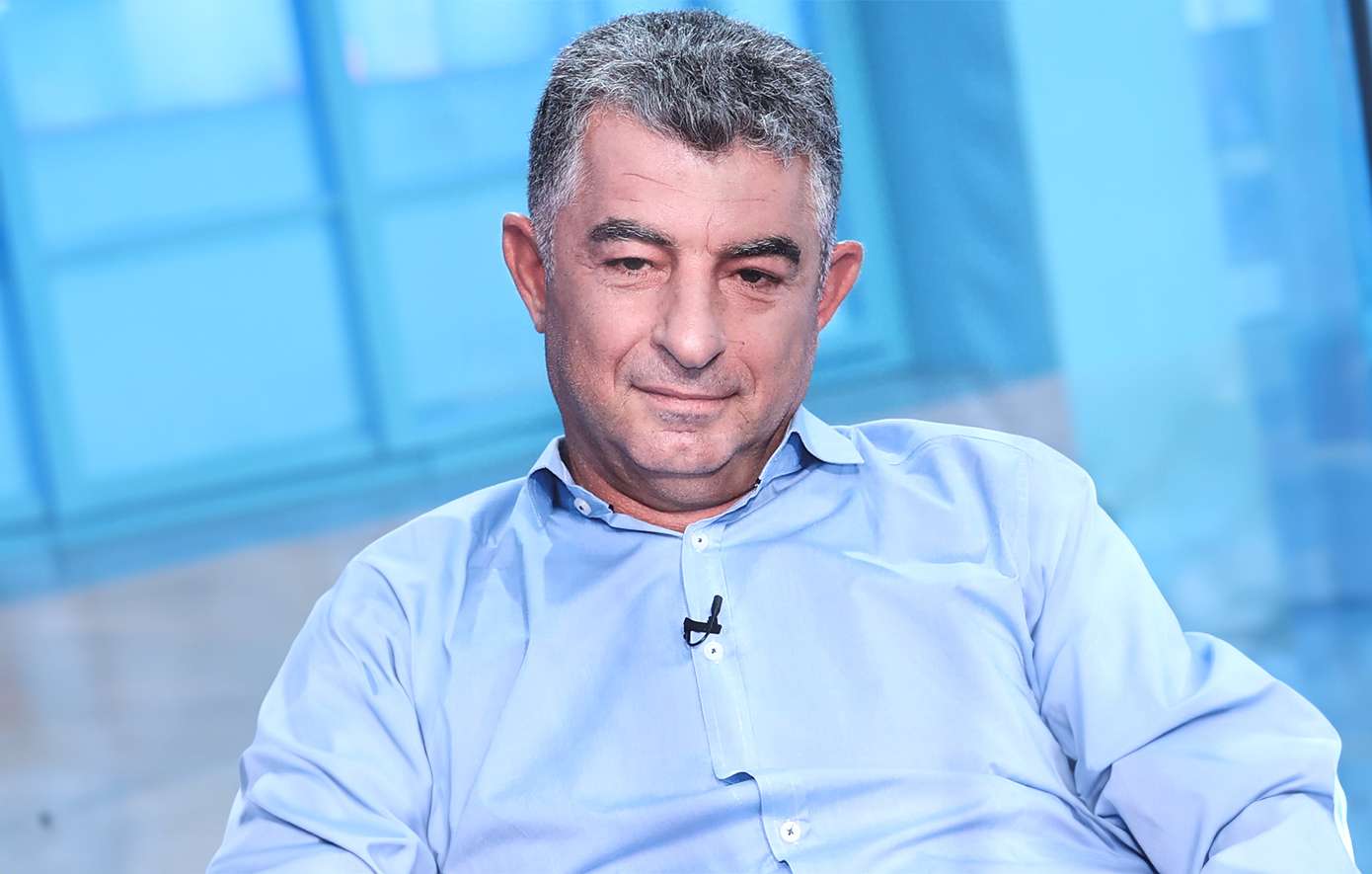 Διεθνές χαστούκι για την υπόθεση Καραϊβάζ – Η ατιμωρησία συνεχίζεται