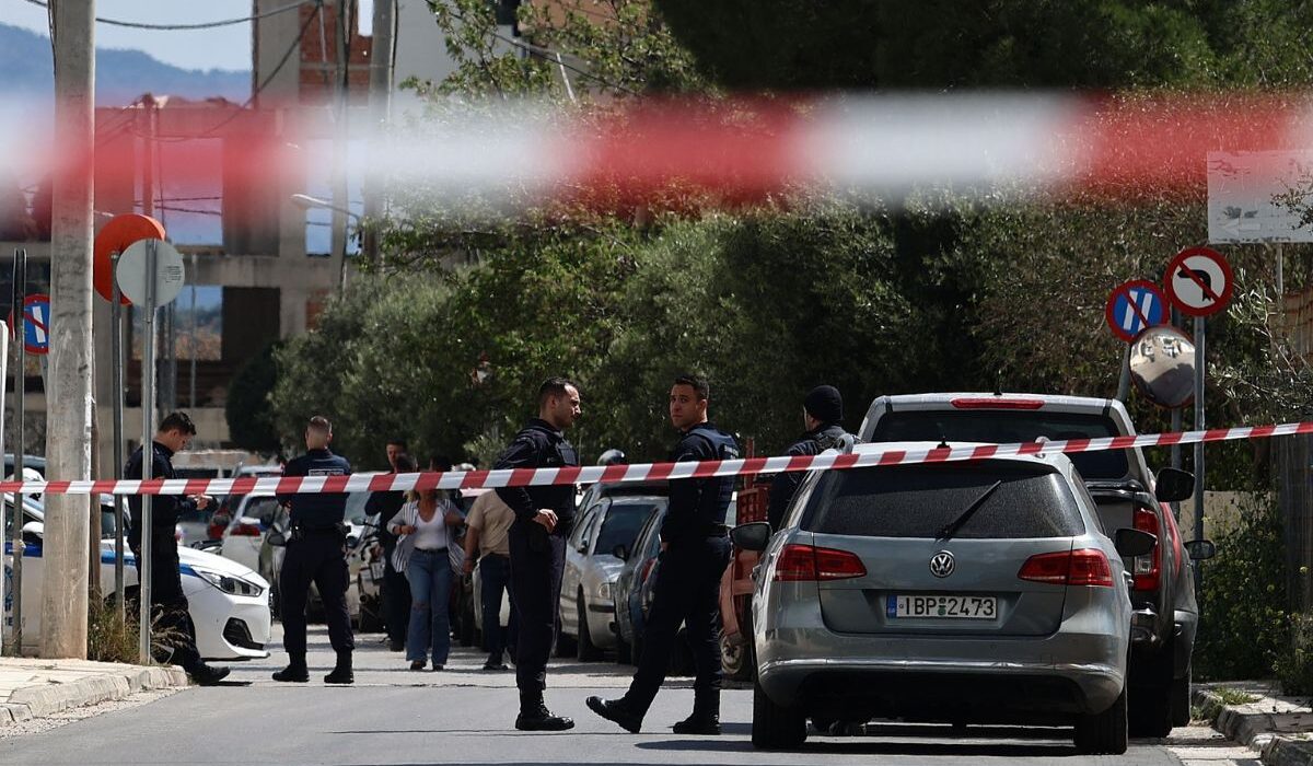 Κορωπί: Αμετανόητος ο 51χρονος «κατσαβιδάκιας» απειλεί και μέσα από το νοσοκομείο
