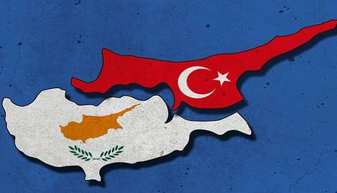 «Νέος Αττίλας» Η απειλή της Τουρκίας που ταράζει την Κύπρο και η δήλωση που προκάλεσε θύελλα