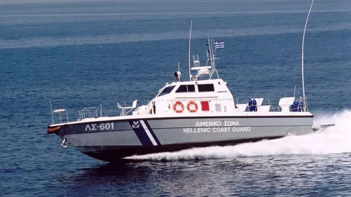 «ΦΡΙΚΗ» – Βρέθηκε σορός σε προχωρημένη σήψη!