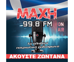 maxh1