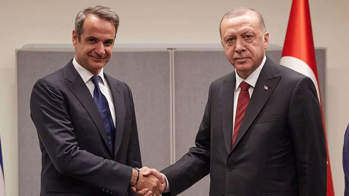Προδοσία ανήμερα της Γενοκτονίας των Ποντίων!
