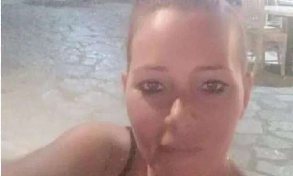Πάτρα – Πότε θα τελεστεί η «κηδεία» της 47χρονης ναυτικού