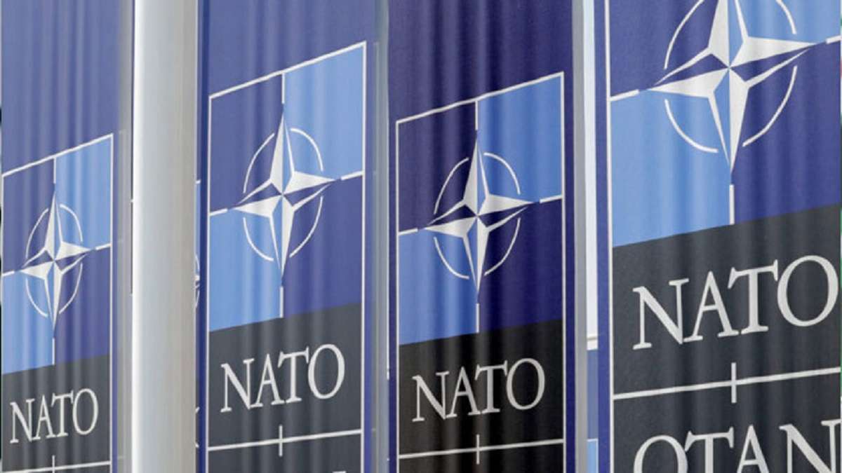 ΝΑΤΟ: Τι προβλέπει το «άρθρο 4» – Πότε έχει ενεργοποιηθεί στο παρελθόν
