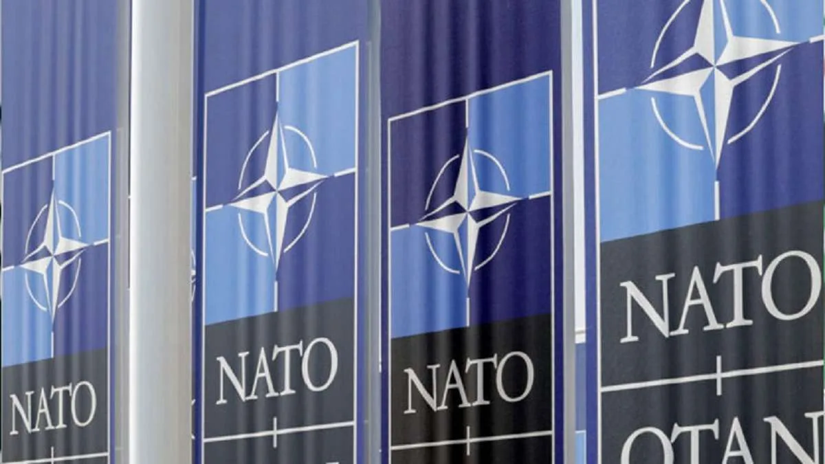 ΝΑΤΟ: Τι προβλέπει το «άρθρο 4» – Πότε έχει ενεργοποιηθεί στο παρελθόν