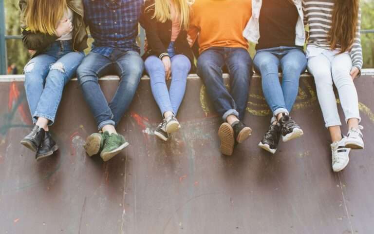 Youth Pass: Πάνω από 60 χιλιάδες νέοι «όρμησαν» για την κάρτα των 150€ – Μάθετε πώς να το πάρετε