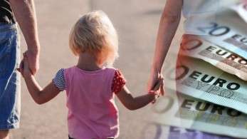 “ΕΠΙΔΟΜΑ ΠΑΙΔΙΟΥ”: Πότε πληρώνεται – Ποια τα ποσά