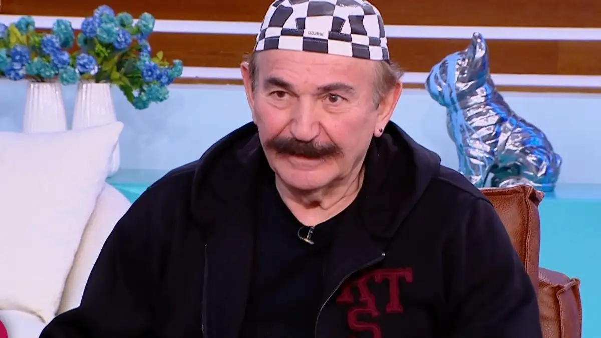 Π.Κοντογιαννίδης για τον Π.Φιλιππίδη: «Mιλήσαμε αρκετή ώρα, άρχισε να έχει αμφιβολίες»