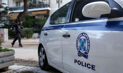 «ΣΟΚ» στην Ηλεία: «ΝΕΚΡΟΣ» 29χρονος – Τί «βλέπουν» οι Αρχές