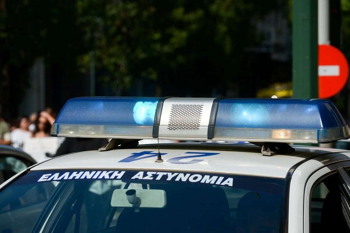 «ΦΡΙΚΗ» Του έστησε παγίδα και τον έλουσε με οξύ – Τον ήθελε παραμορφωμένο!
