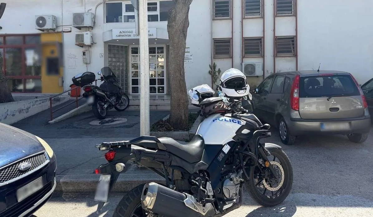 ΑΠΟΚΑΛΥΨΗ-ΒΟΜΒΑ: Το δαιδαλώδες κύκλωμα της Πολεοδομίας Ρόδου «έπαιζε» με το σύστημα e-Άδειες