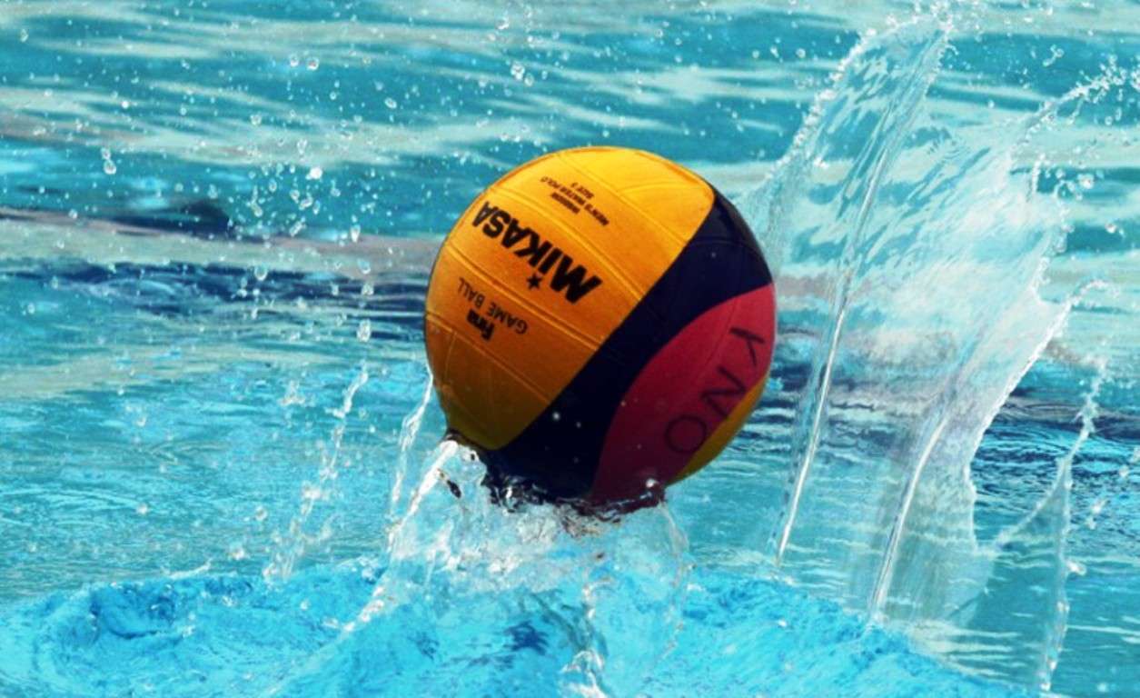 Champions League πόλο ανδρών: Στο Ζάγκρεμπ η Βουλιαγμένη για τους αγώνες του Γ΄ προκριματικού ομίλου