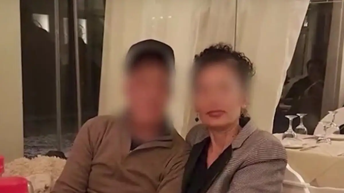 Κρεβάτι ΚΑΤΕΡΡΕΥΣΕ και συνέθλιψε μάνα τριών παιδιών – Σοκαριστική μαρτυρία