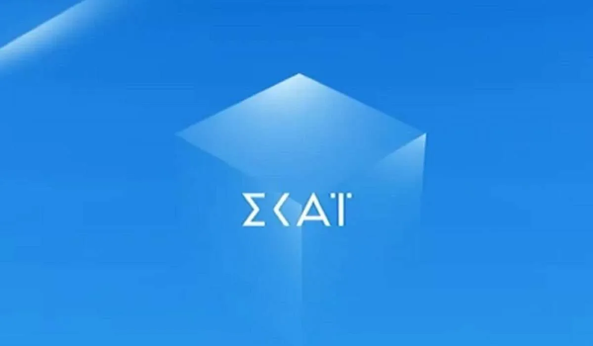ΣΚΑΪ – Ηχηρή Αποχώρηση Στελέχους μετά από 16 χρόνια – «ΧΑΜΟΣ ΣΤΟ ΦΑΛΗΡΟ»