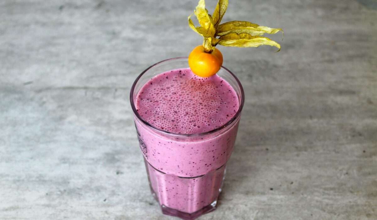 Η «φρικτή αλήθεια» που κανείς δεν λέει για τα smoothies