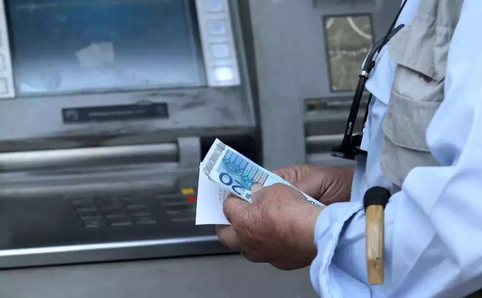 ΣΥΝΤΑΞΕΙΣ ΜΑΪΟΥ: Πότε θα πληρωθούν σε δικαιούχους ΟΑΕΕ, ΙΚΑ, ΝΑΤ και Δημοσίου