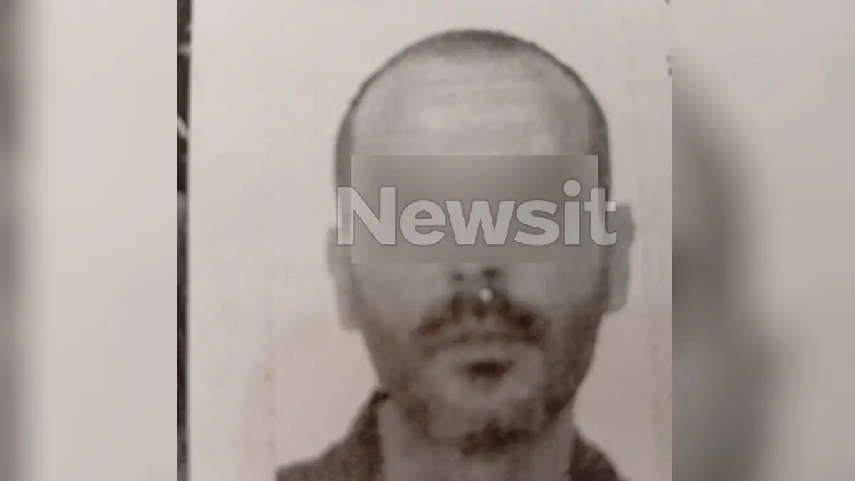 ΠΟΛΙΤΙΚΟ ΑΣΥΛΟ έχει το ΤΕΡΑΣ που επιτέθηκε σε τρεις κοπέλες για να τις βιάσει