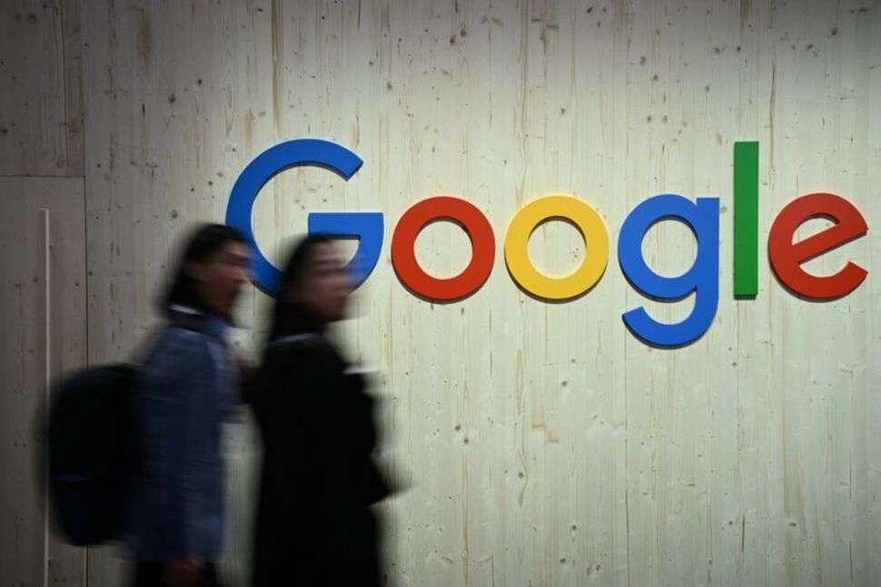 Δικαστήριο της Μόσχας έκρινε ένοχη την Google για τη δημοσιοποίηση των ρωσικών θυμάτων πολέμου