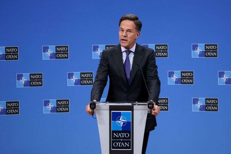ΝΑΤΟ 2026: Ποια χώρα θα αναλάβει τη Σύνοδο Κορυφής;