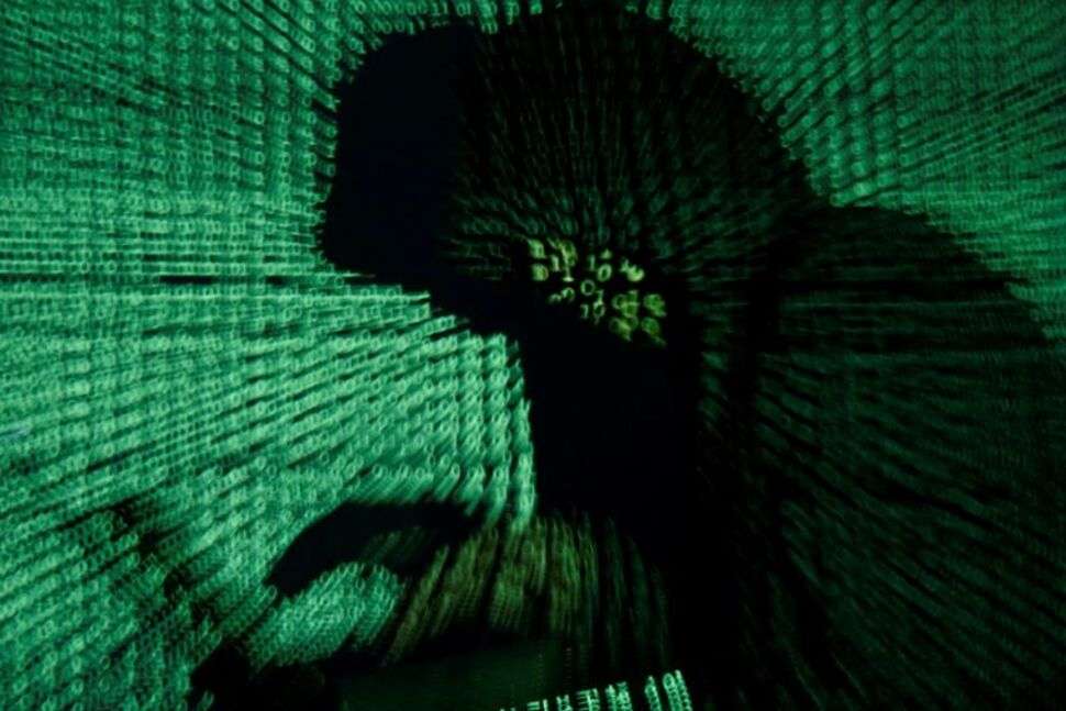 Πολωνία: Ραγδαία αύξηση των κυβερνοεπιθέσεων σε κρίσιμες υποδομές