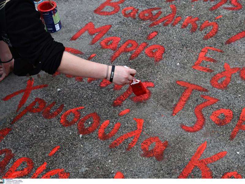 «Αθάνατοι!» –  Η ομάδα «Μέχρι Τέλους» ξαναφέρνει τις φωνές στο προσκήνιο