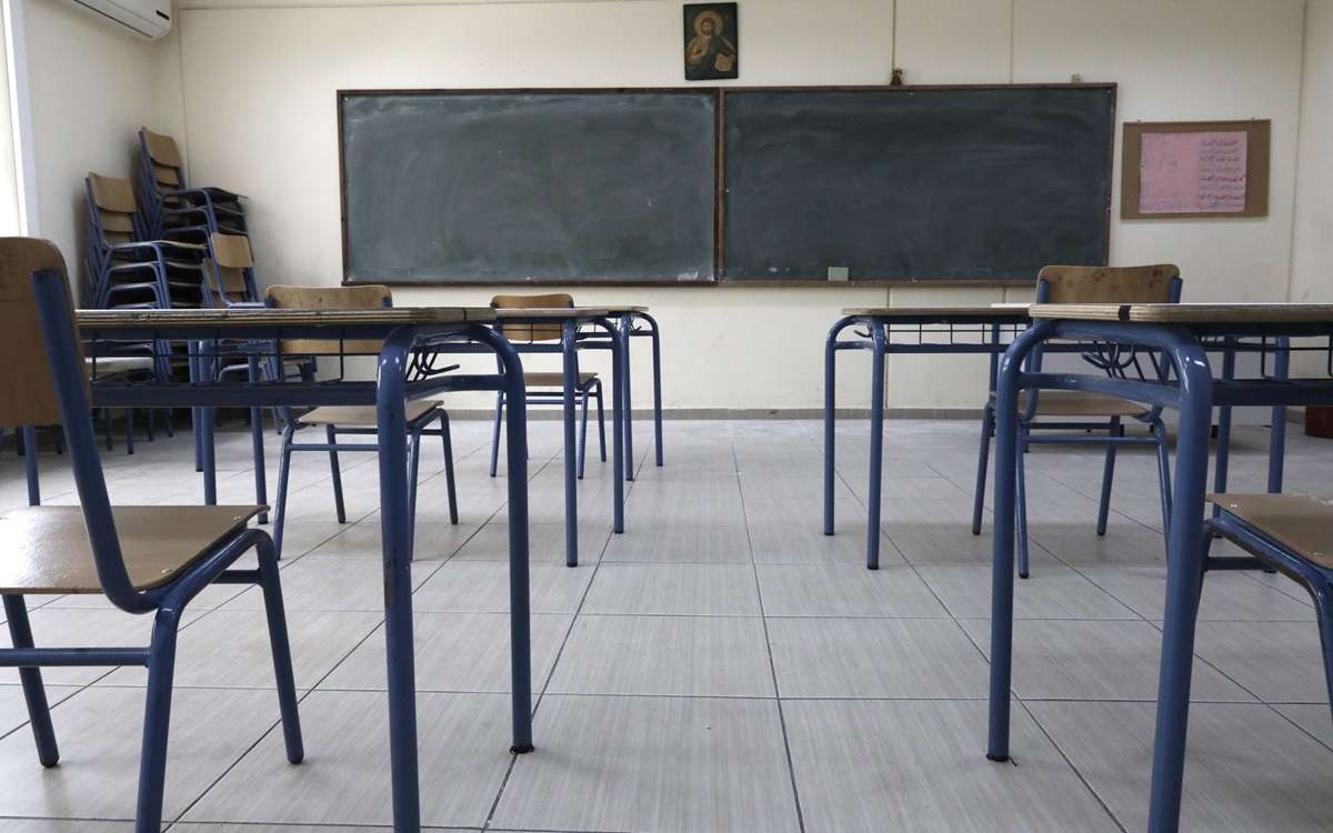 Ωνάσεια Σχολεία: Ολοκληρώθηκαν οι εξετάσεις – «Διευκρινίσεις» για την ερώτηση 14 στη Νεοελληνική Γλώσσα