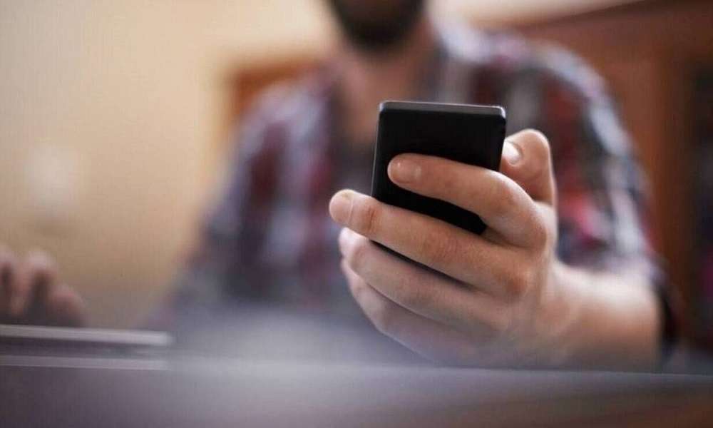 ΕΚΤΑΚΤΗ ΑΝΑΚΟΙΝΩΣΗ της ΕΛ.ΑΣ. – «ΔΕΝ πρέπει να πατήσετε αυτά τα πλήκτρα, αν σας τηλεφωνήσουν»