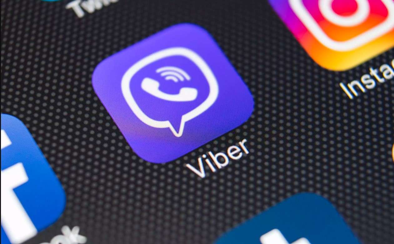 “ΝΕΑ ΑΠΑΤΗ ΜΕΣΩ VIBER” – Πώς να προστατευτείτε από τους ύποπτους αριθμούς