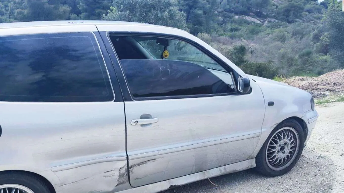 Έχασε τη μάχη για την ζωή η αστυνομικός – Πέθανε στο καθήκον!