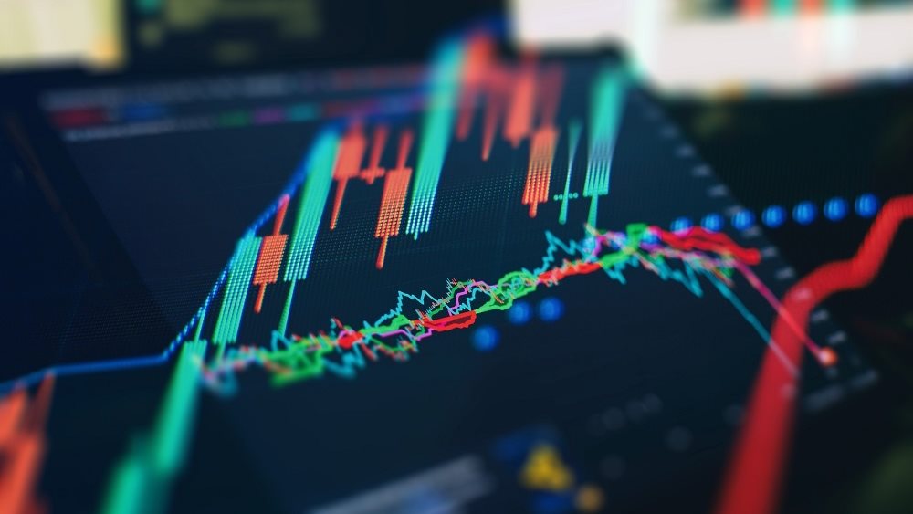 Δεν θα αντέξουν για πολύ οι ευρωαγορές