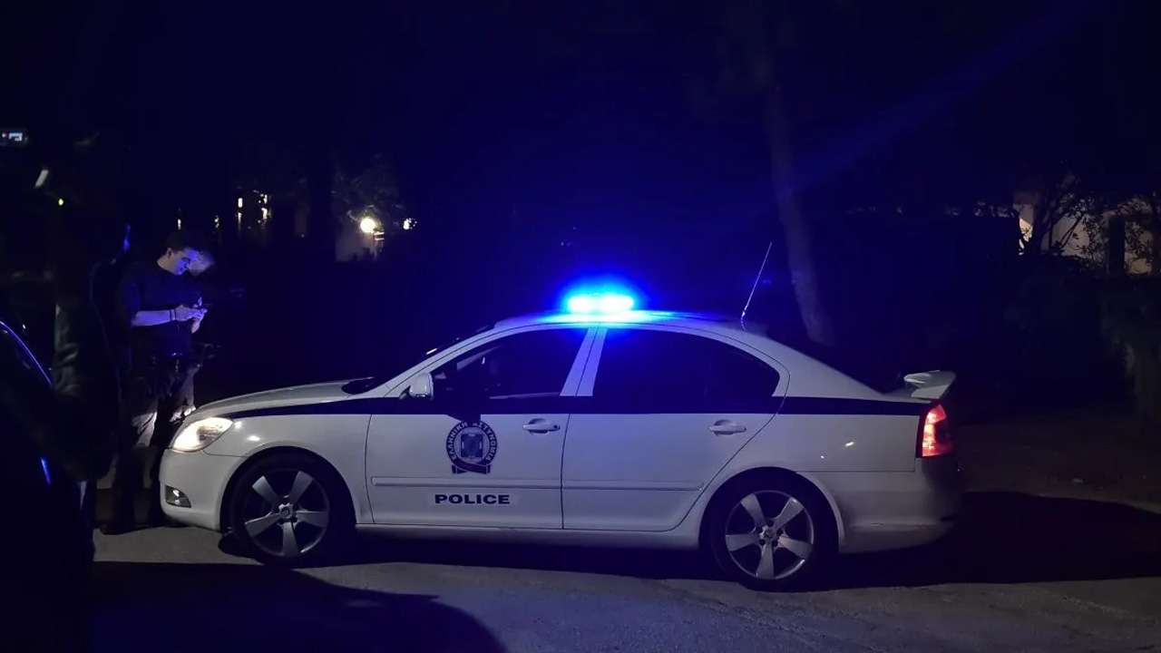 Ρέθυμνο:“Τσάκωσαν” αλλοδαπό από σειρά διαρρήξεων – Συνελήφθη για τρεις διακεκριμένες κλοπές»