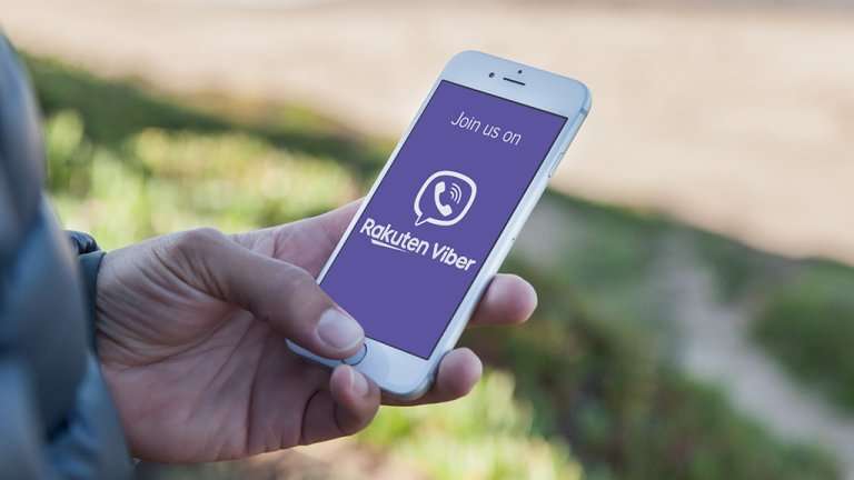 “ΑΠΑΤΗ VIBER” –  MΗΝ ΑΠΑΝΤΗΣΕΤΕ ΠΟΤΕ σε αυτές τις κλήσεις