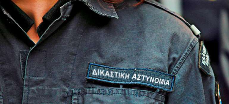 Αχαΐα: Πότε θα απολογηθεί ο νεαρός για τον εμπρησμό;