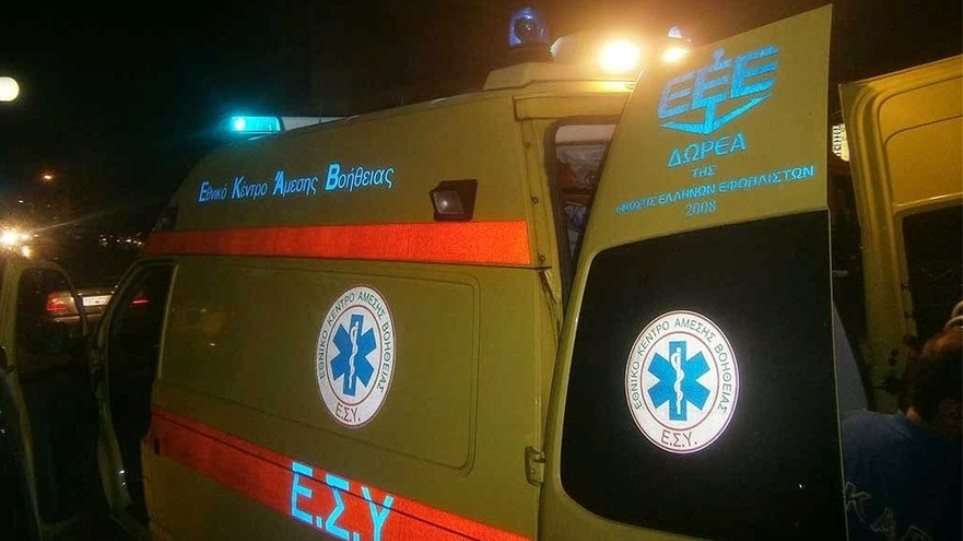 “ΑΝΕΙΠΩΤΗ ΤΡΑΓΩΔΙΑ”: ΠΝΙΓΗΚΕ 3ΧΡΟΝΟ ΠΑΙΔΑΚΙ ΣΕ ΠΙΣΙΝΑ