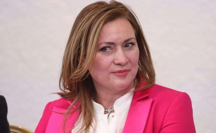 Εκπροσώπηση ντροπής στην επέτειο για την ΕΟΚΑ!