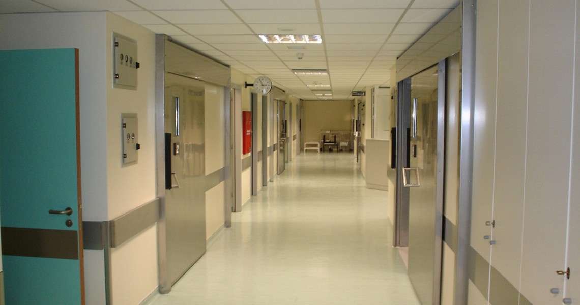 ΤΟ ΕΣΥ ΤΗΣ ΝΤΡΟΠΗΣ: Τραγικές ελλείψεις σε γιατρούς και νοσηλευτές στα νησιά ενόψει Πάσχα