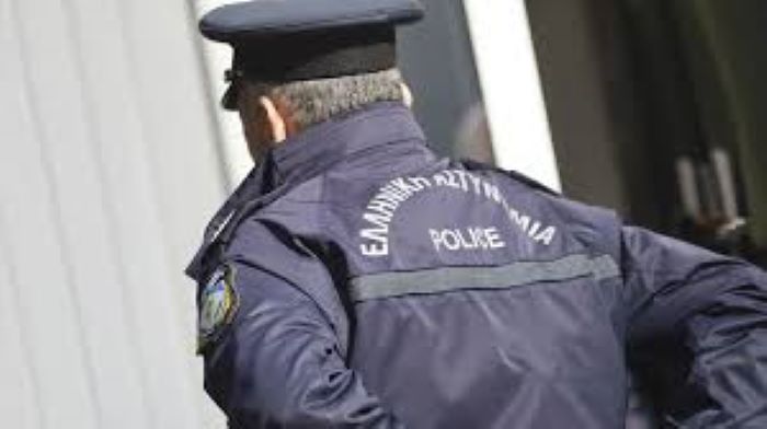 Αστυνομικός της Βουλής: Ποια είναι τα νέα ευρήματα στο κινητό του
